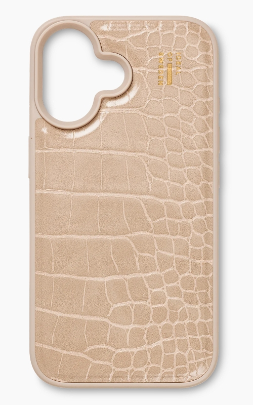 iDeal of Sweden IDVLCMS-I2467-456 mobile phone case