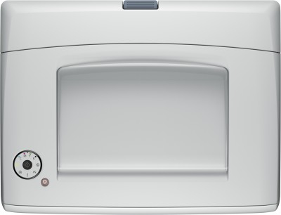 Epson AcuLaser C1700 – image 7
