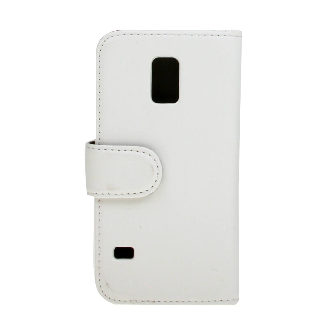 Gear 658875 mobile phone case Flip case White – image 4