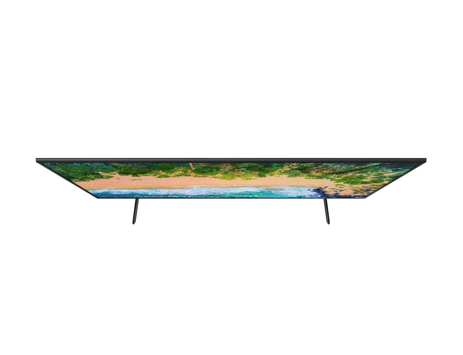 Samsung Series 7 UN65NU7100FXZX TV – image 7