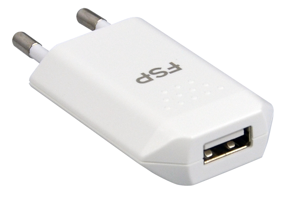 FSP 5V/1A USB – image 3