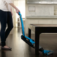 Bissell MultiReach 12V – image 3