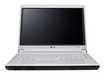LG R310-G.APRAG laptop Intel Pentium Mobile T5800 – image 4