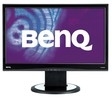 BenQ T900HDA computer monitor