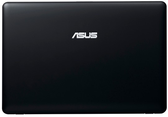 ASUS Eee PC 1215BT-BU17-BK netbook AMD E E-350 – image 4