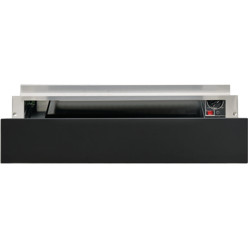 Hotpoint WD 914NB