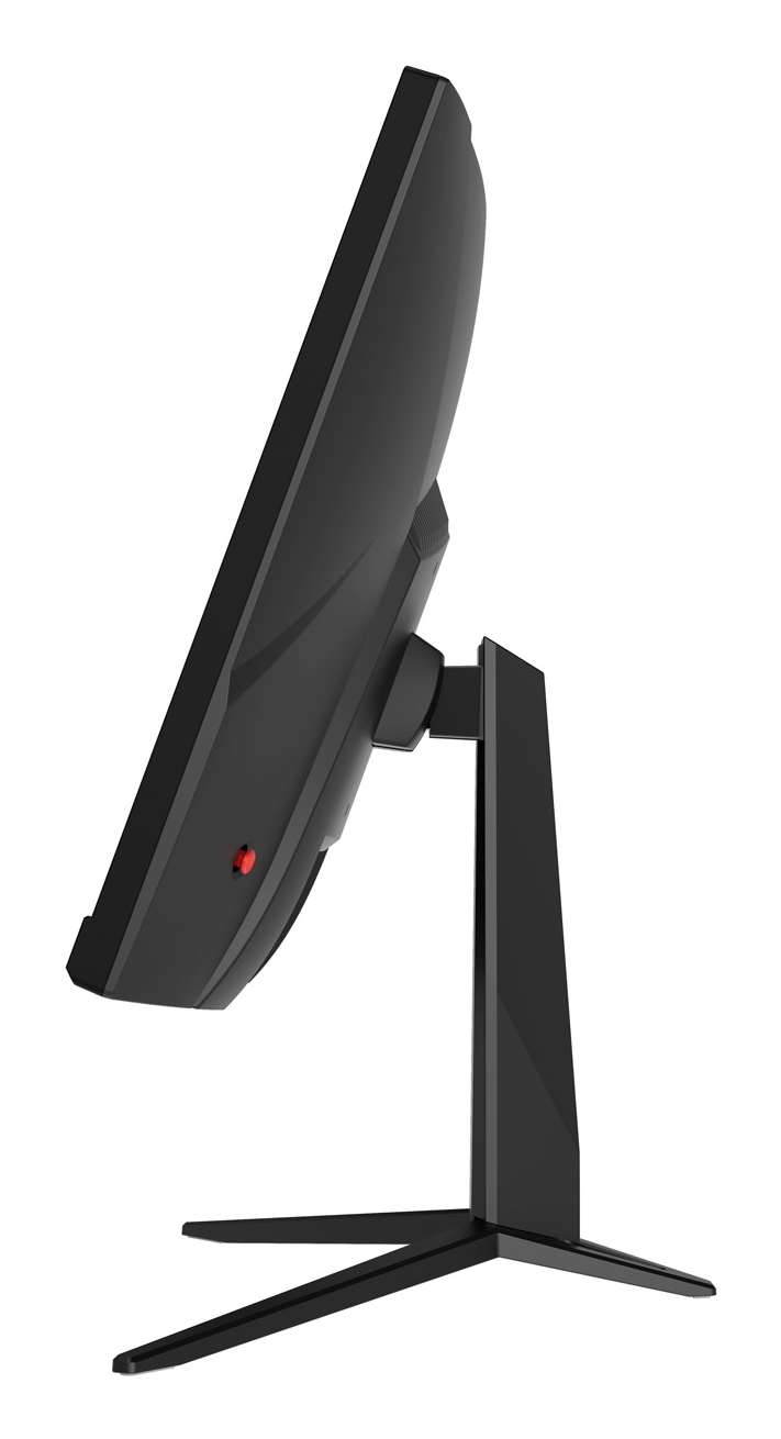 MSI G24C4 E2 – image 4