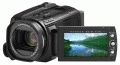 JVC GZ-HD6E camcorder CMOS – image 2
