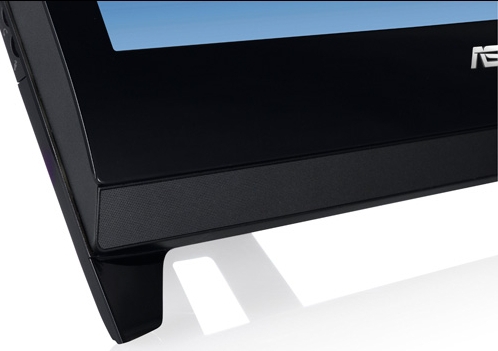 ASUS ET ET2400EGT-B113E All-in-One PC/workstation Intel® Core™2 Duo – image 4