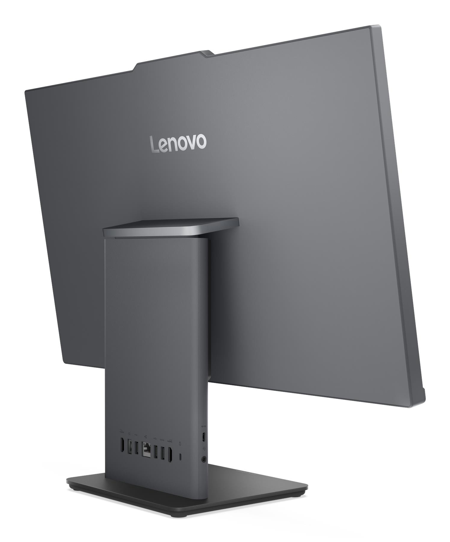 Lenovo ThinkCentre neo 50a 24 Gen 6 LNL – image 6