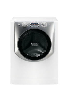 Hotpoint AQ93F 297 EU