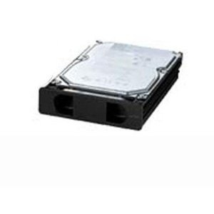 Iomega 500 GB Swap HDD f/ ix4-200d/2TB (Sea LP)