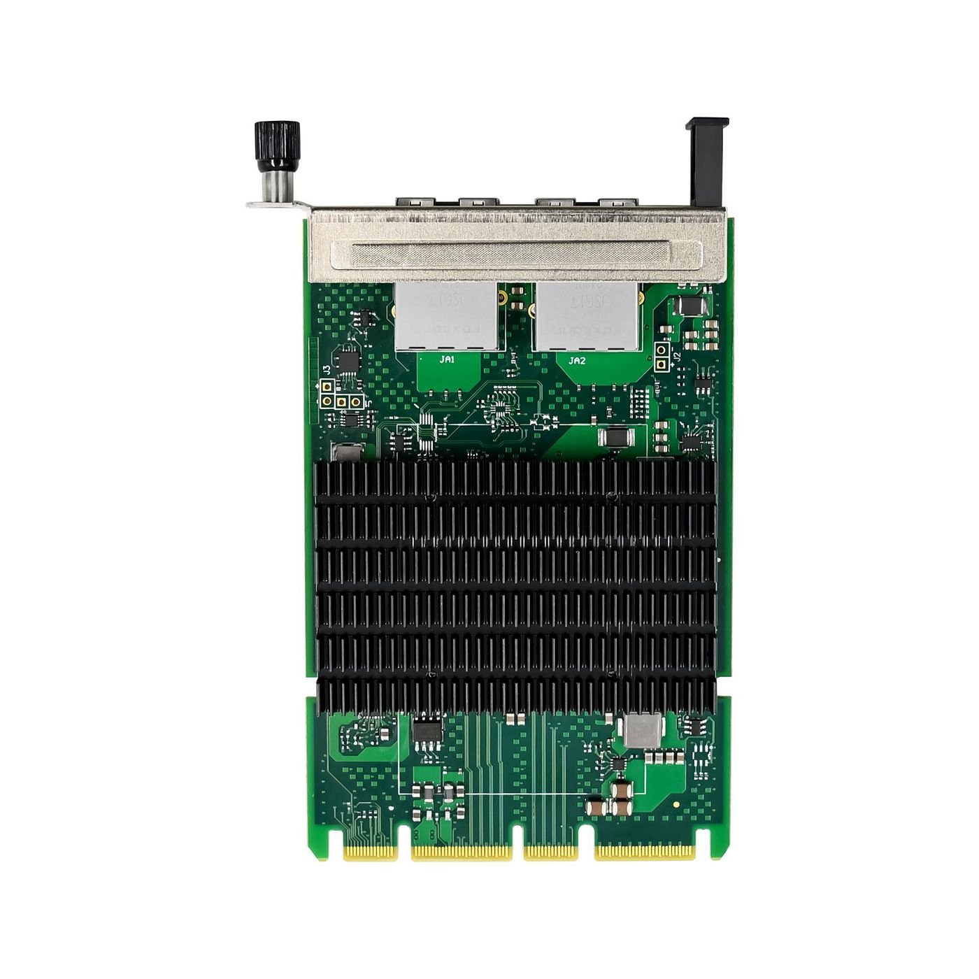 Microconnect MC-OCP3.0-X710T2L network card Internal Ethernet 10000 Mbit/s – image 2