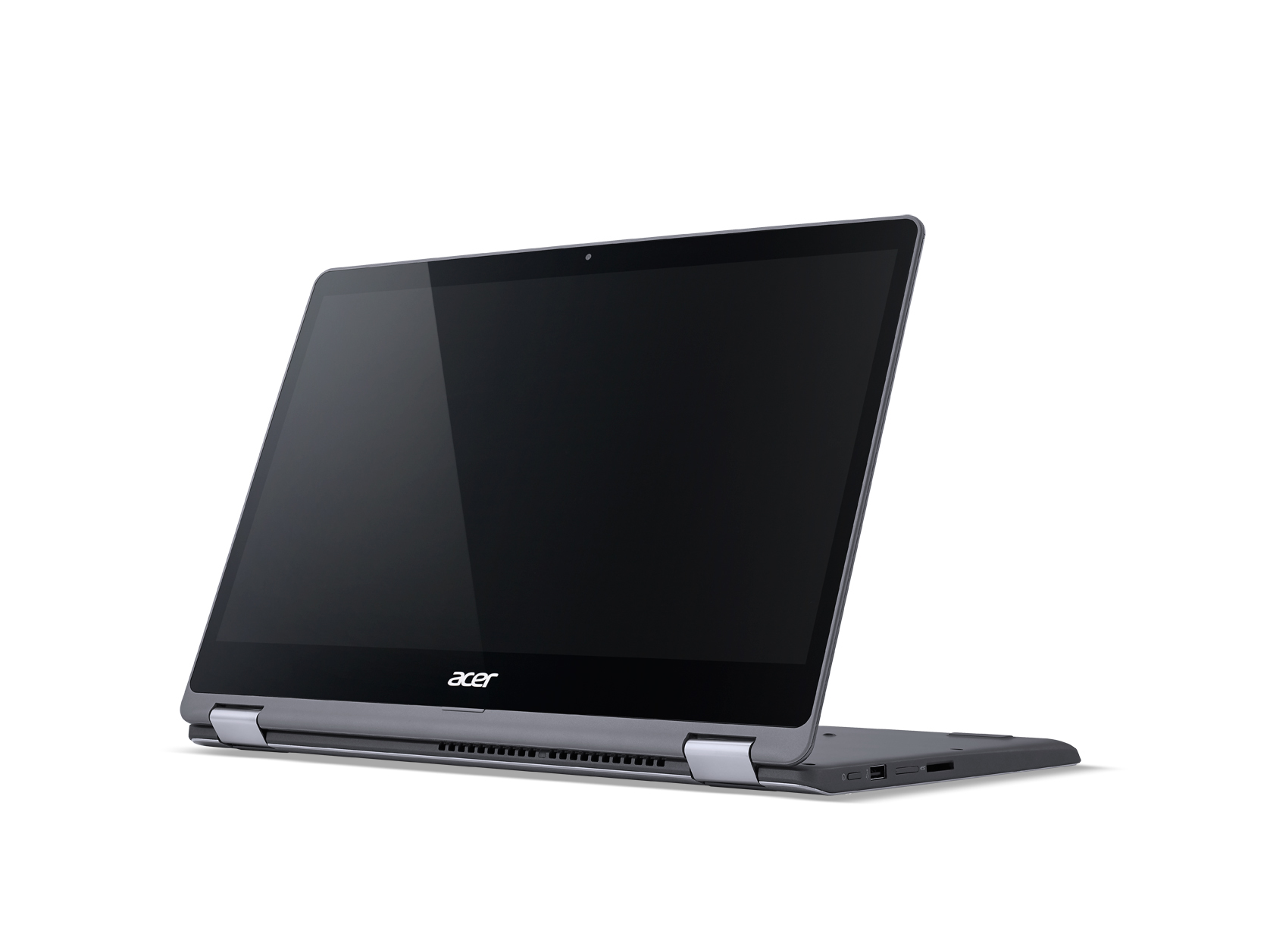 Acer Aspire R 15 R5-571T-59DC Intel® Core™ i5 i5-6200U Hybrid (2-in-1) – image 8