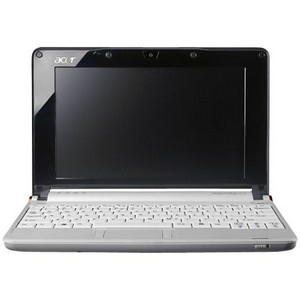 Acer AOA150-1905 Intel Pentium Mobile N270 Netbook