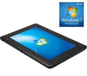 Acer W500P 32GB