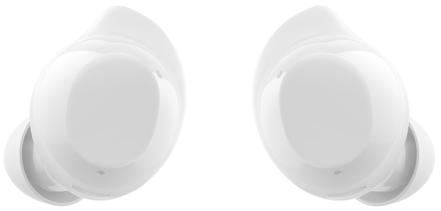 Galaxy Buds Core