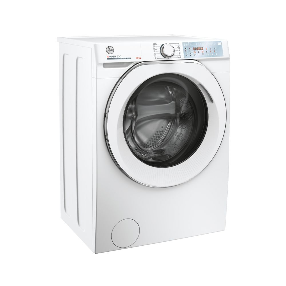 Hoover HWB 510AMC/1-80 – image 3