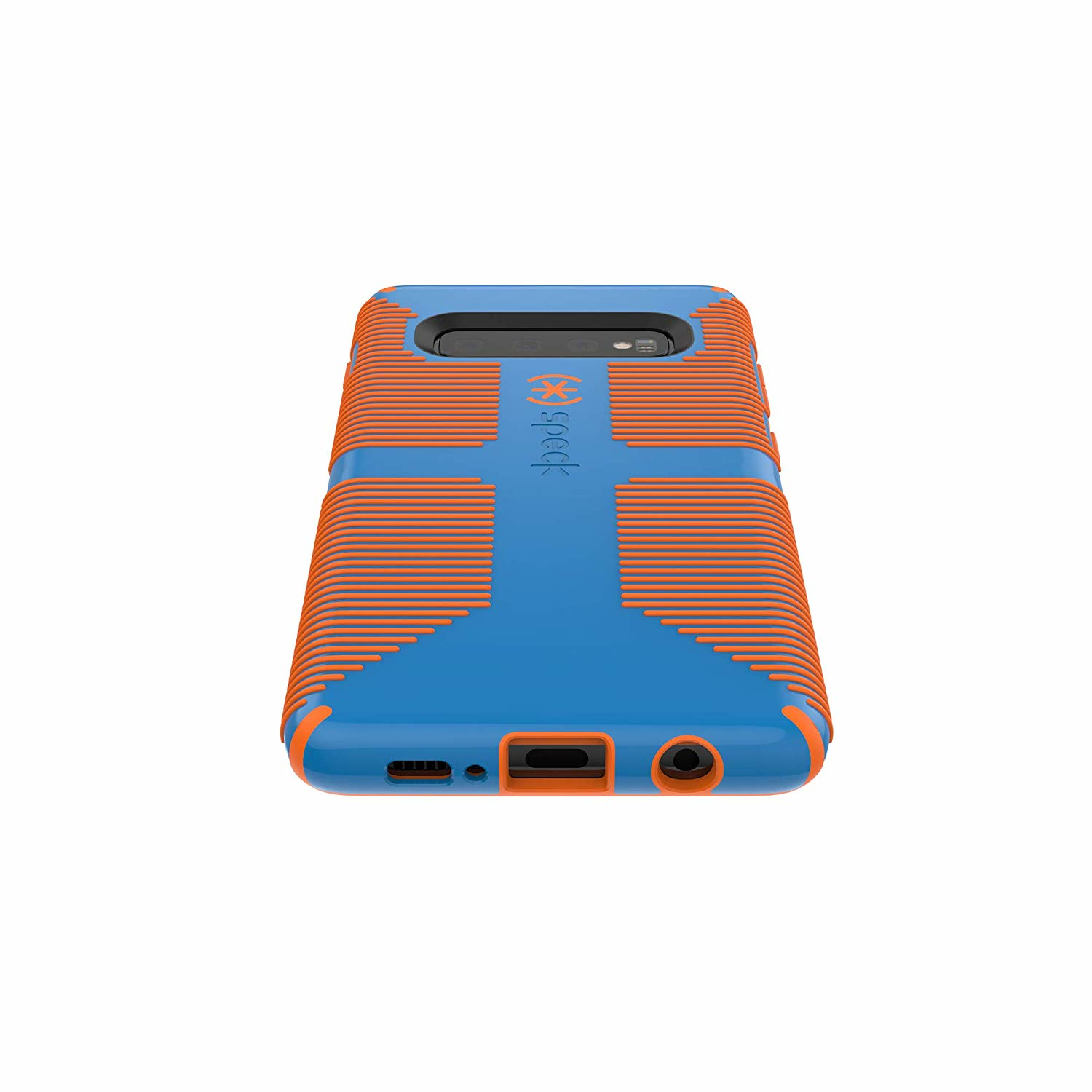 Speck 124603-8077 mobile phone case – image 6