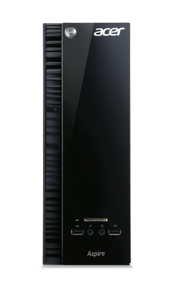 Acer XC-215 A3804 NL