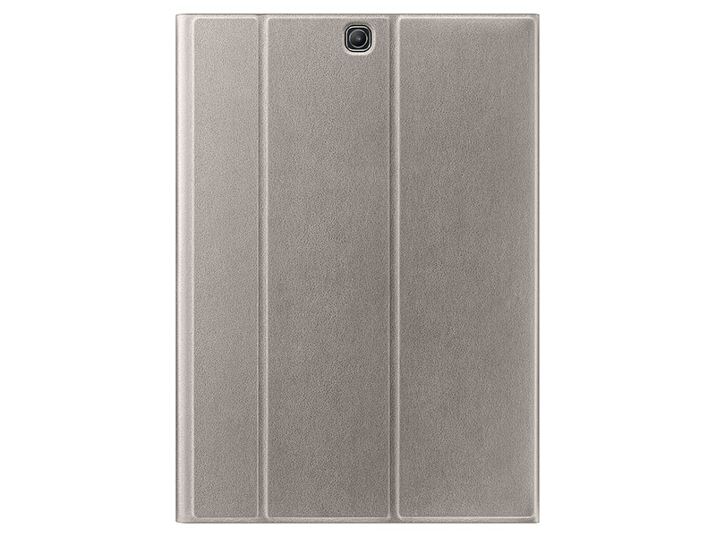 Samsung EF-BT810PFEGUJ tablet case – image 2