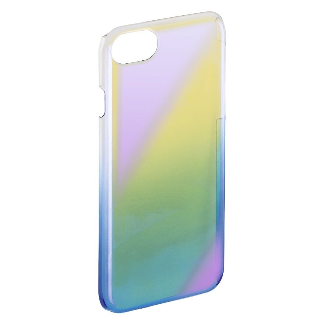Hama Gradient Mirror – image 1