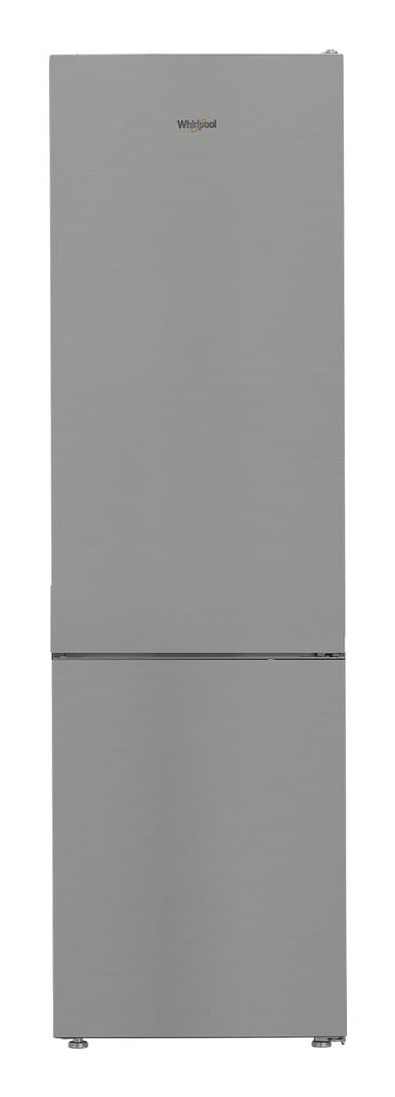 Whirlpool WPC 82I XP2 – image 2