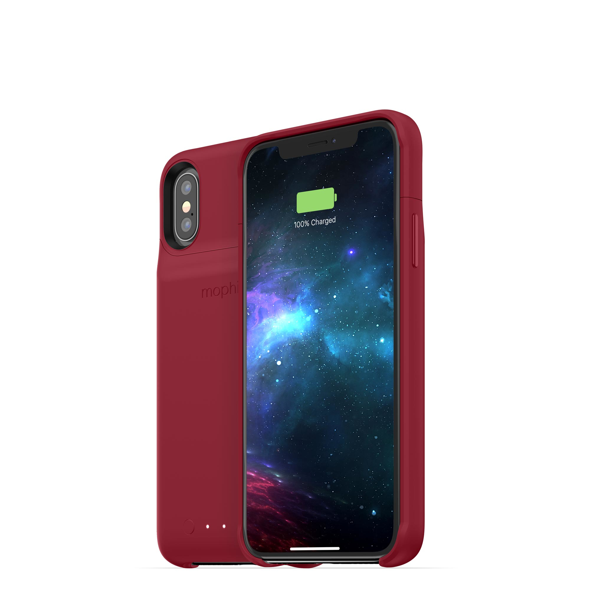 mophie 401002834 mobile phone case – image 4