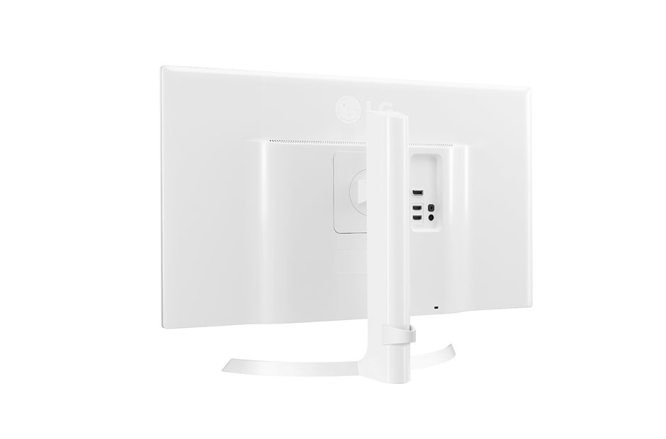 LG 27UD69P computer monitor – image 7