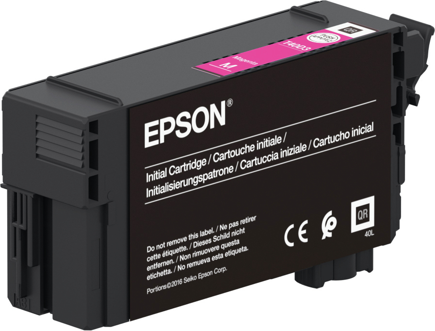Epson SureColor SC-T3100N – image 2