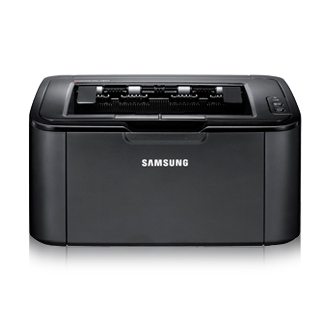 Samsung ML-1675 laser printer