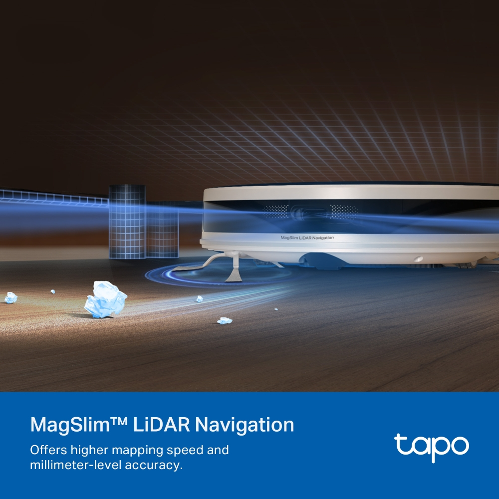 TP-Link RV20 Max – image 7