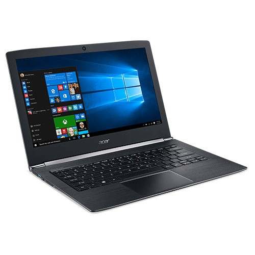 Acer Aspire S 13 S5-371T-51Z9 Intel® Core™ i5 i5-6200U Laptop – image 2