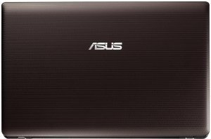 ASUS R500VD-SX905H laptop Intel® Core™ i7 i7-3630QM – image 5
