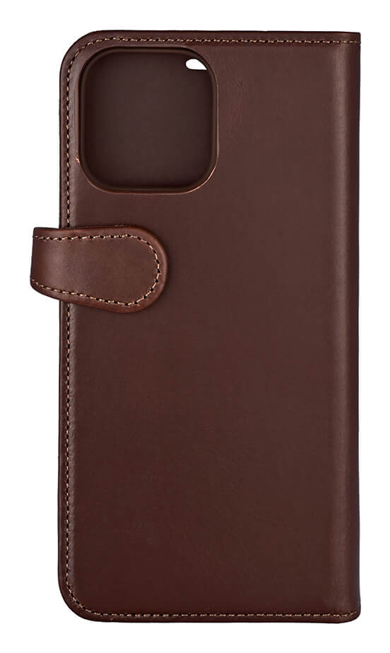 Buffalo 590046 mobile phone case – image 3