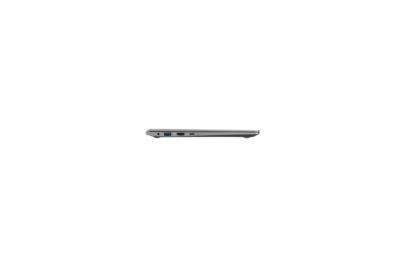 LG 14Z980-G.BH51P1 laptop Intel® Core™ i5 i5-8250U – image 5