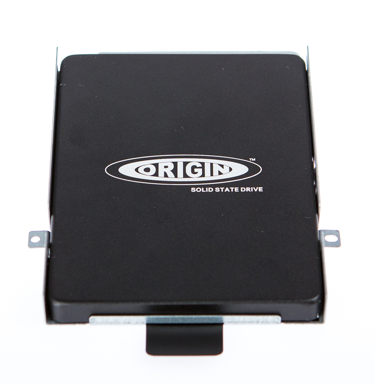 Origin Storage 512GB MLC SSD Lat. E5400/E5500 2.5in SSD SATA MAIN/1ST BAY image 3