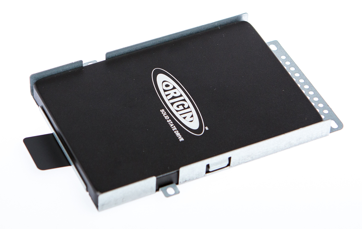 Origin Storage 512GB MLC SSD Lat. E5400/E5500 2.5in SSD SATA MAIN/1ST BAY image 2