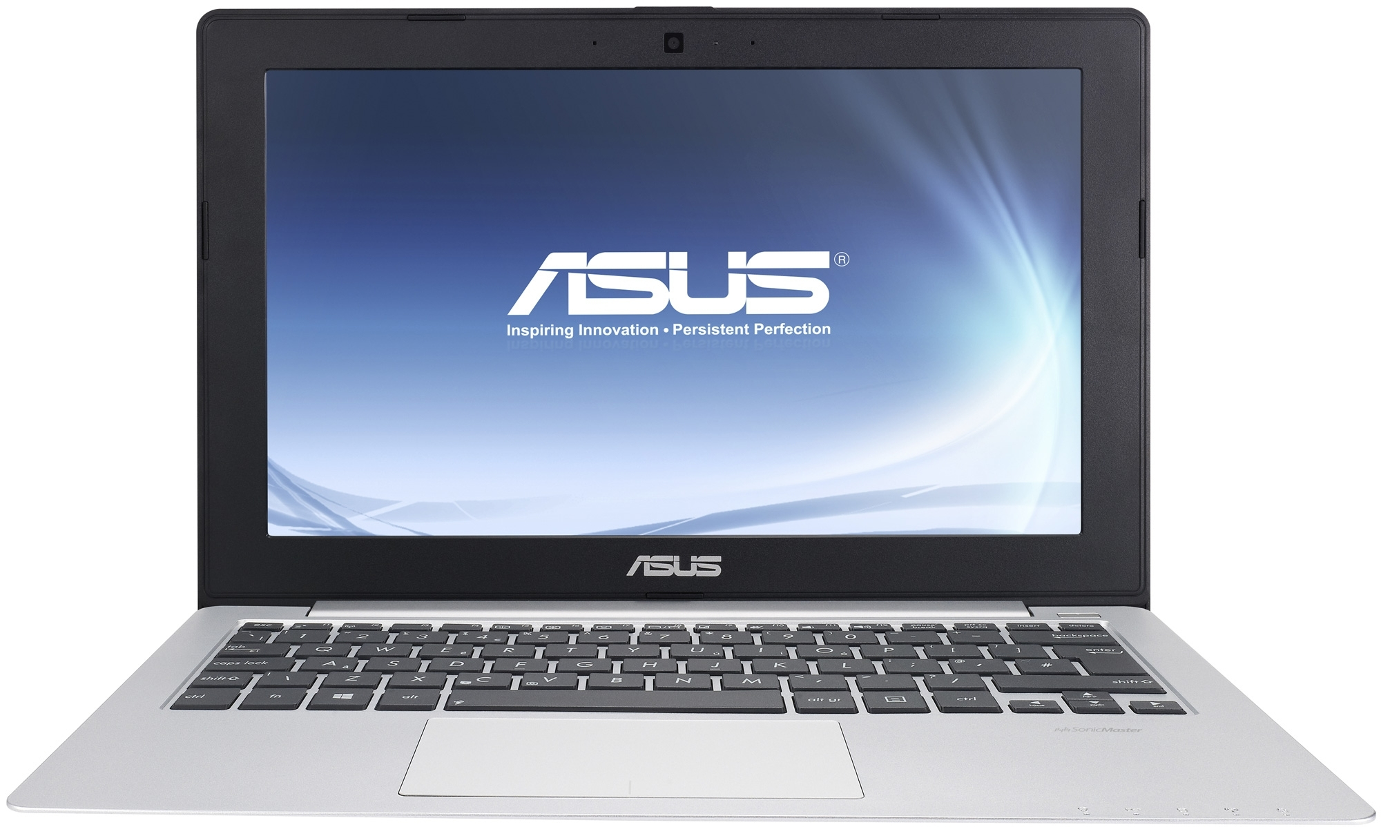 ASUS E-KX137H Intel® Core™ i3 i3-3217U Laptop