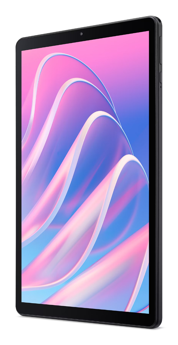 Acer Iconia A11-21P-A39S Allwinner – image 4