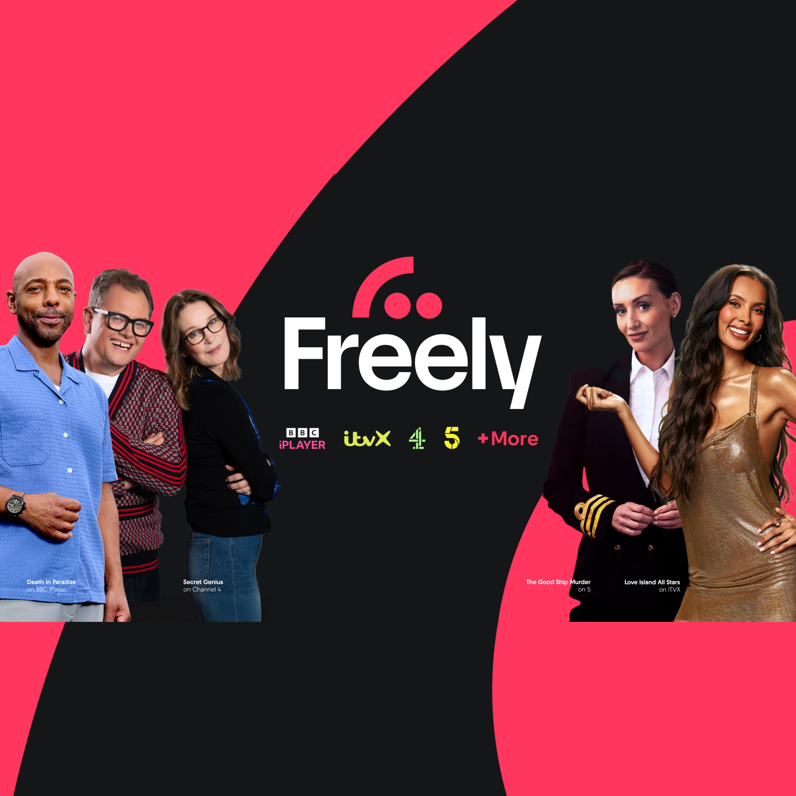 Product Gallery