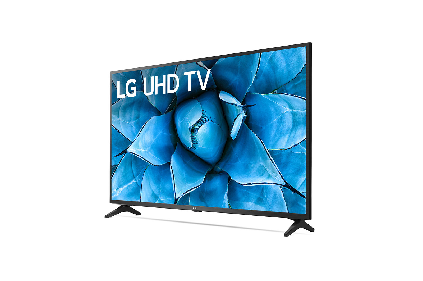 LG 65UN7300PUF TV – image 3