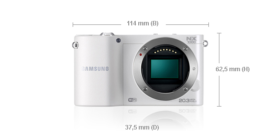 https://images.icecat.biz/img/gallery/14532410-Samsung--1.jpg