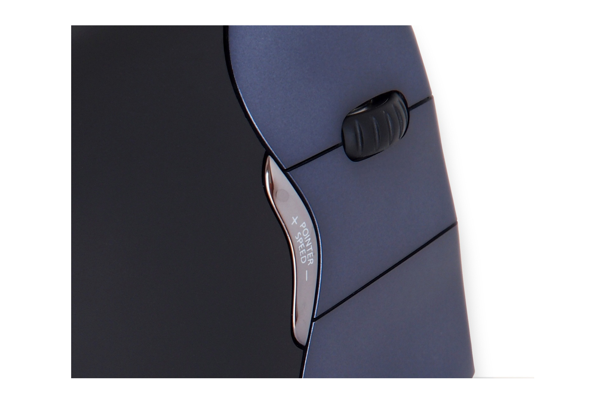 BakkerElkhuizen Maus Evoluent 4 VerticalMouse re wireless r retail