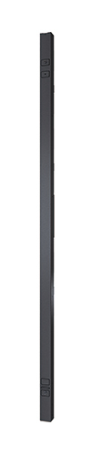 RACK PDU 2G METERED ZEROU