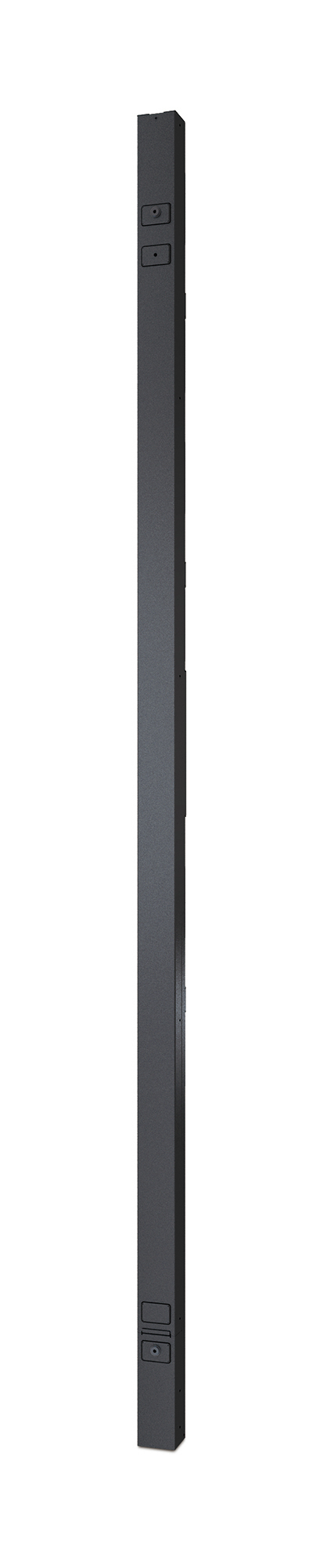 RACK PDU 2G METERED ZEROU