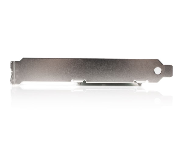 StarTech.com PCI - Mini PCI Adaptor Card – image 3