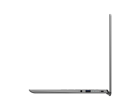 Acer Swift 1 SF114-33-C765 Intel® Celeron® N N4120 Laptop – image 8
