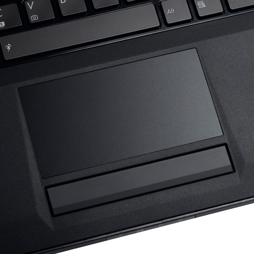 ASUS ROG G73Jh-TZ207V Intel® Core™ i7 i7-740QM – image 8