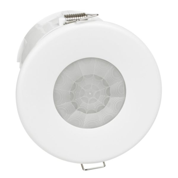 Legrand 048964 motion detector